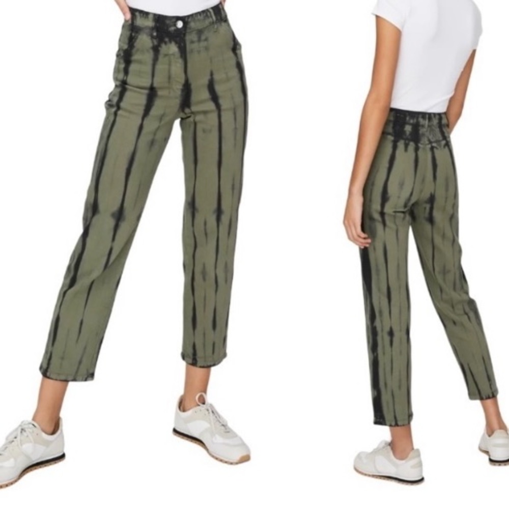 Wilfred Free Kelsey Pant